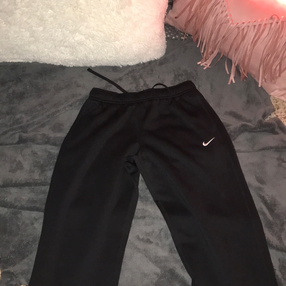 Joggers